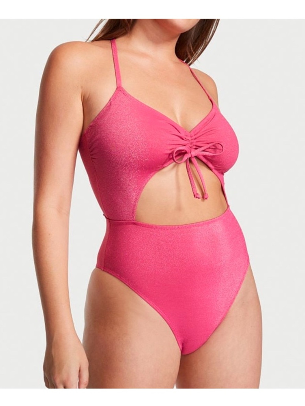 💕NEW💕VS Swim